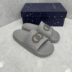 Gucci Slippers